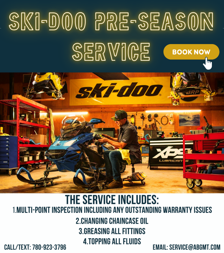 Skidoo Preseason 1 Mobile Slider.png